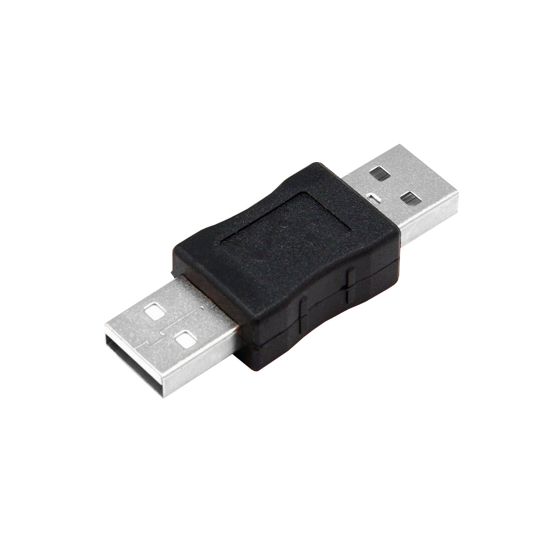 Union usb 2.0 macho-macho