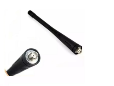 Antena Para Radio Baofeng Bf-888s Uhf 400-470 Mhz