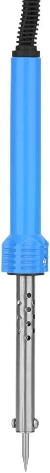 Cautin para soldar de 40W 110V profesional
