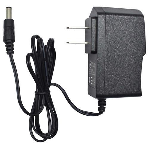 Transformador  9V-2A