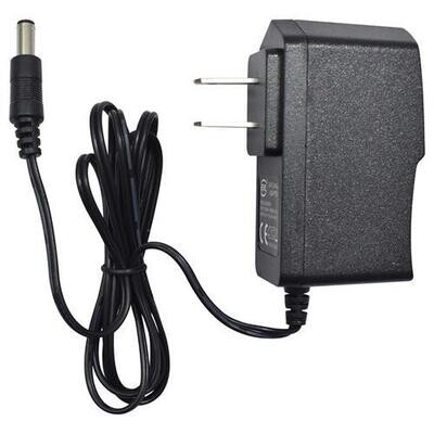 Transformador  9V-2A