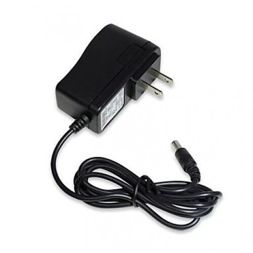 Transformador AC 100-240V a DC 5V 2A