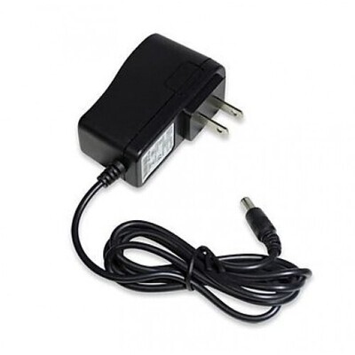 Transformador AC 100-240V a DC 5V 2A