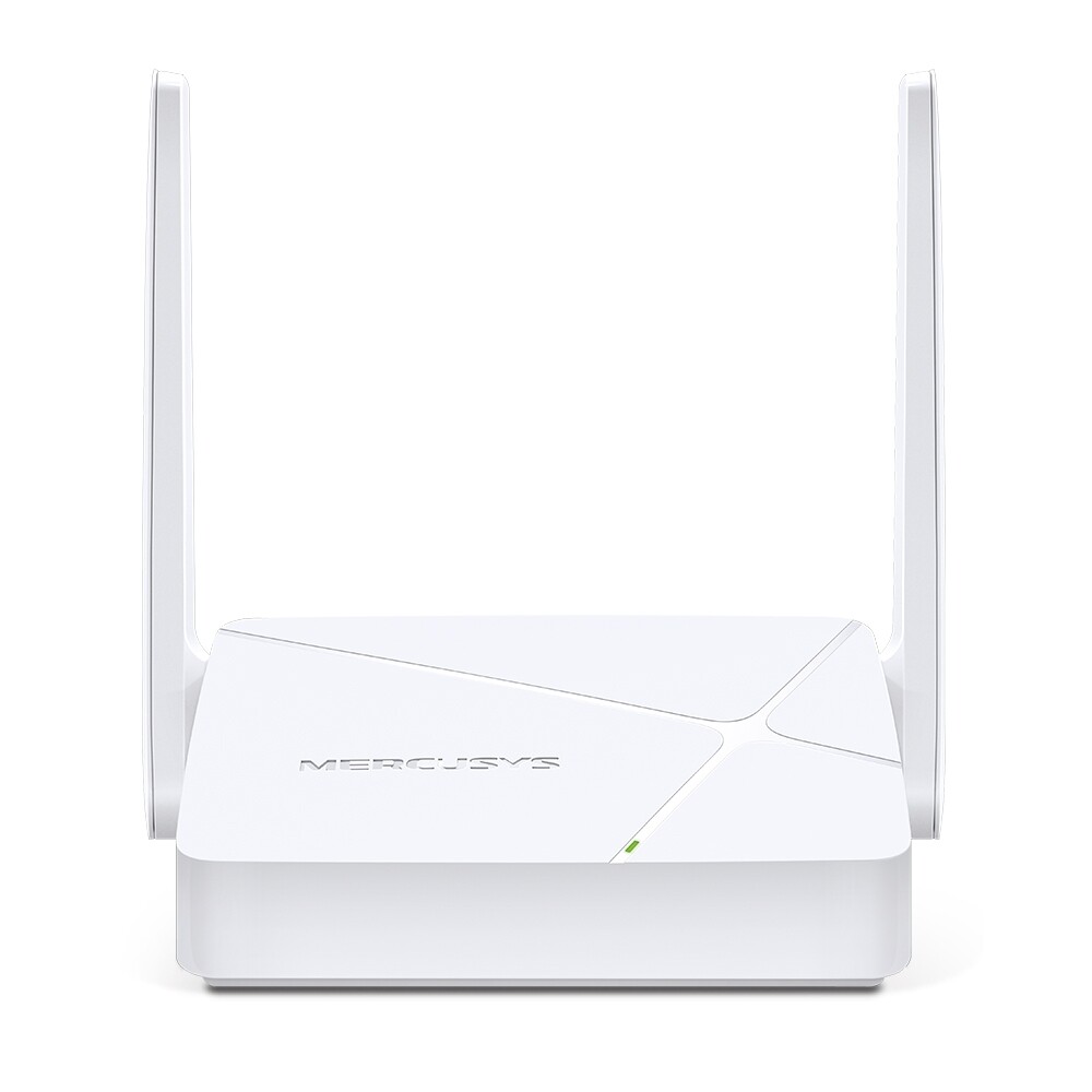 Router Doble Banda Ac750 MR20 Mercusys