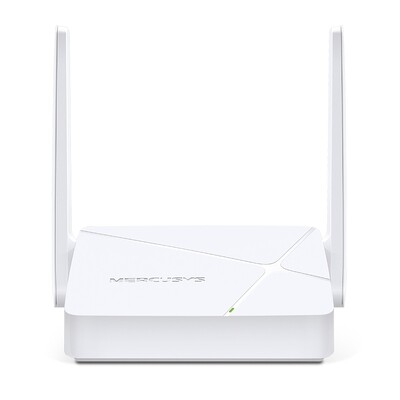 Router Doble Banda Ac750 MR20 Mercusys