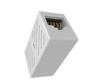 Union NEXXT CAT.5E RJ45 AWS (AE180NXT07)