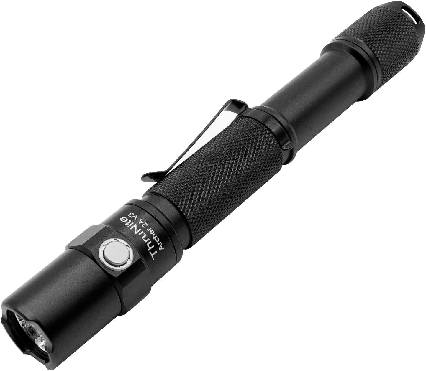 ThruNite Archer 2A V3 - Linterna de la serie de 500 lúmenes