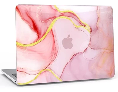 Funda B Belk Para Macbook Air De 13 Pulgadas A1932 2018