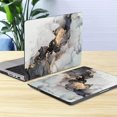 Funda Para Macbook Pro De 16 Pulgadas 2023 2021 Modelo A2485