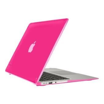 Funda MacBook Air 13&quot; rosa