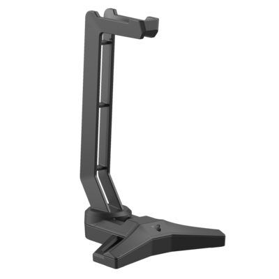 Base para AudifonoscTORRE II AC304 FANTECH