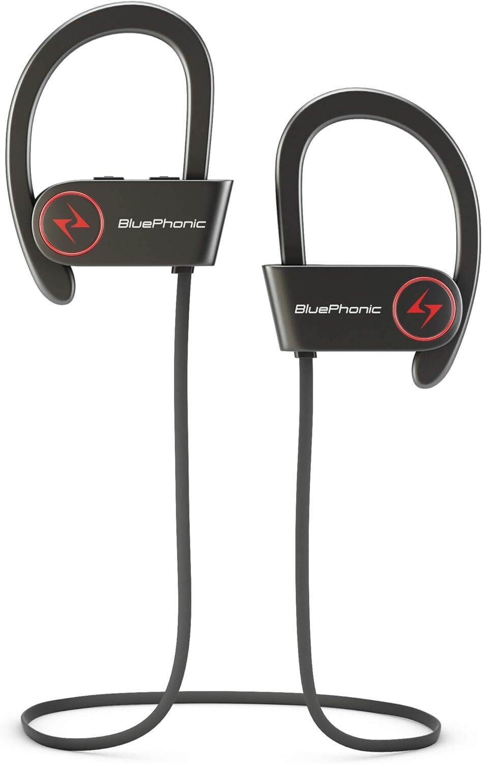 Audifonos Deportivos Bluephonic