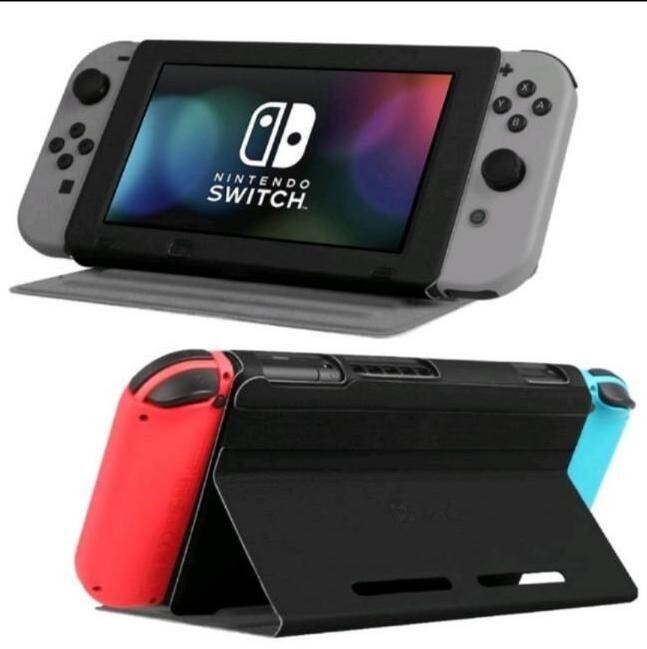 Protector de funda para Nintendo Switch