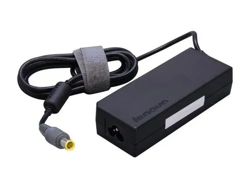 Cargador Original Lenovo 42T4434 20V 4.5A 90W