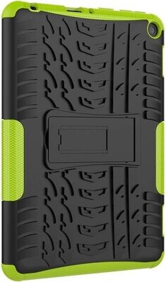 Funda protectora para tableta compatible con Kindle Fire HD 10