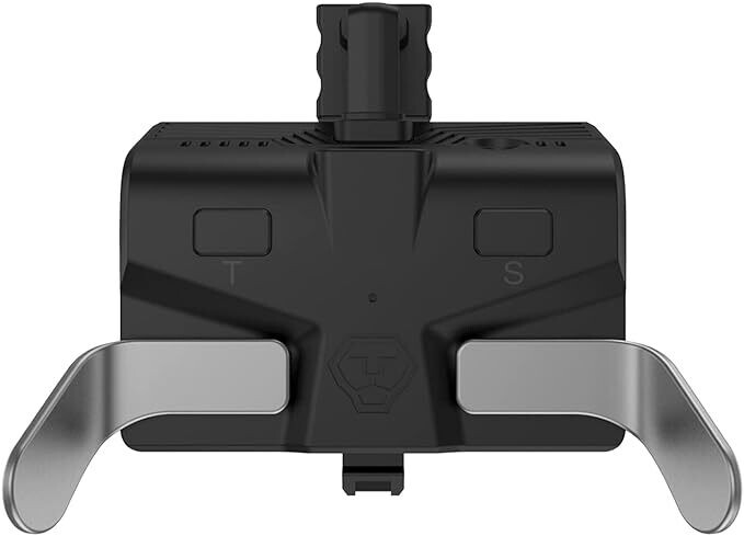 Palas De Control Para Driver Xbox Onen, Aolion