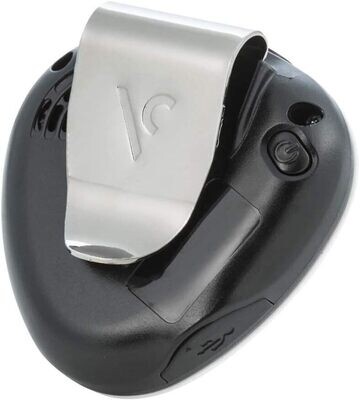 Voice Caddie vc300se Golf GPS/telémetro