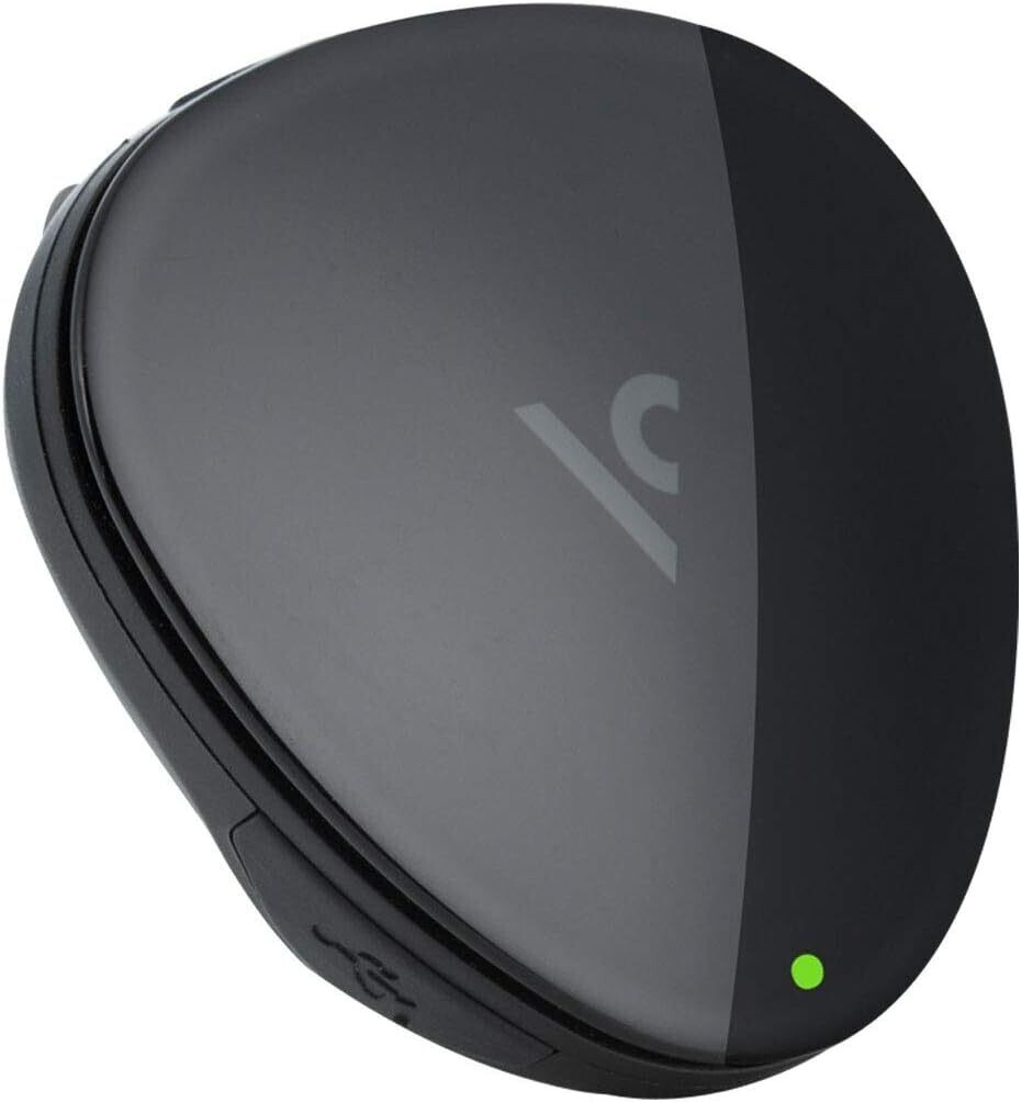 Voice Caddie vc300se Golf GPS/telémetro