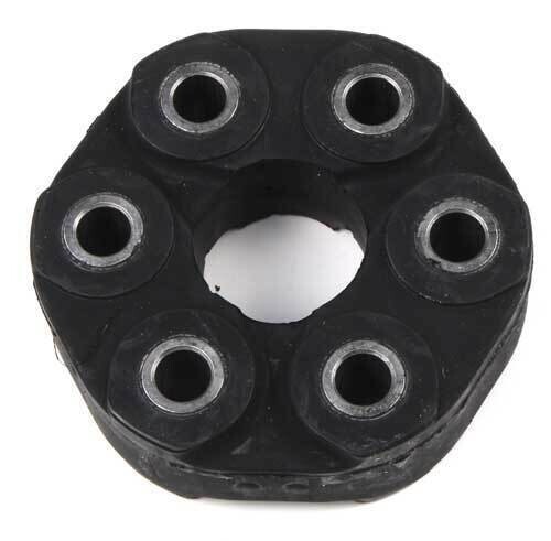 Amortiguador original del eje de transmisión OEM para BMW 2611 7511 454