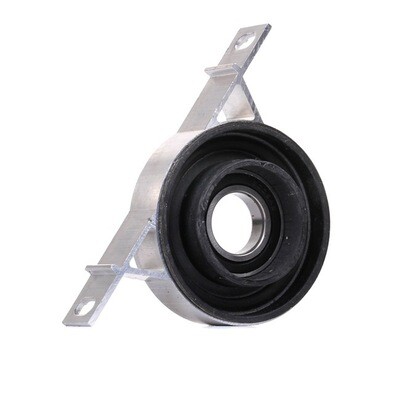 Soporte eje de transmisión para BMW 2612 7501 257