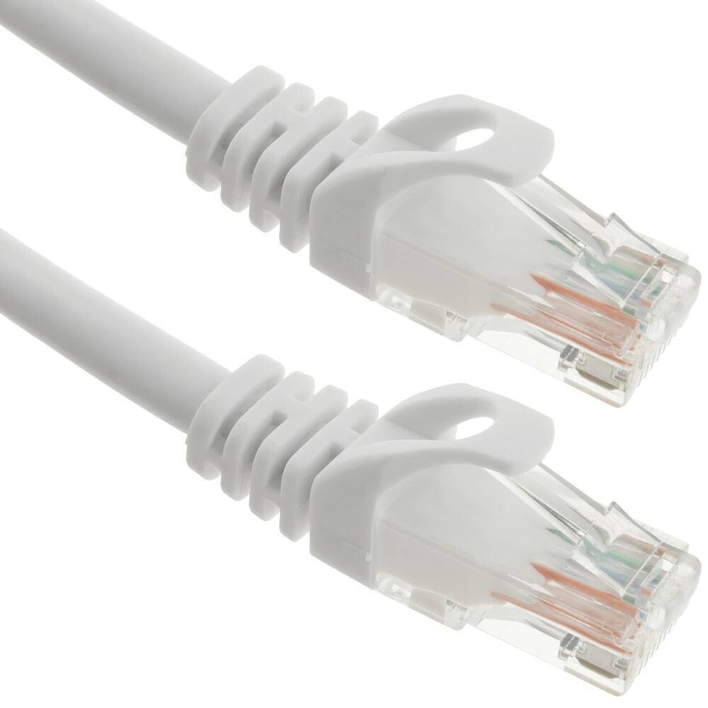 Cable De Red Cat6 de 3 Metros