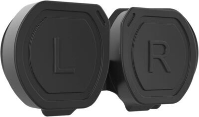 protectores de lente para PS5 VR2