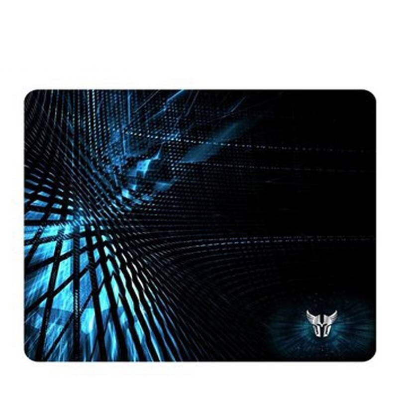 Mouse Pad Argon Gaming Combat 35x44cm