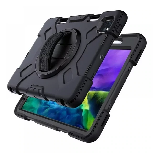 Case para iPad Pro 11 Inch (2022/2021/2020), Supfives