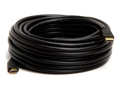 Cable HDMI de 15 Metros full hd