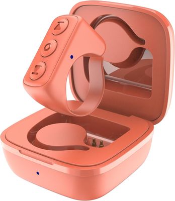 Anillo de desplazamiento SOFAMIRI TIK Tok