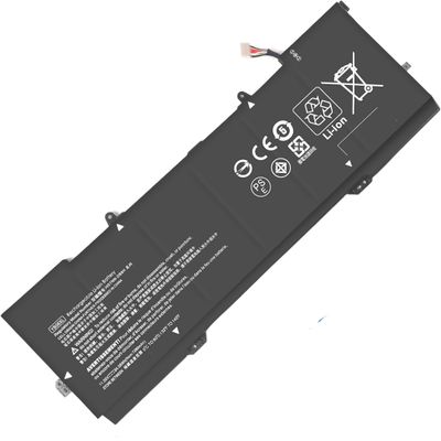 Batería YB06XL para Laptop HP