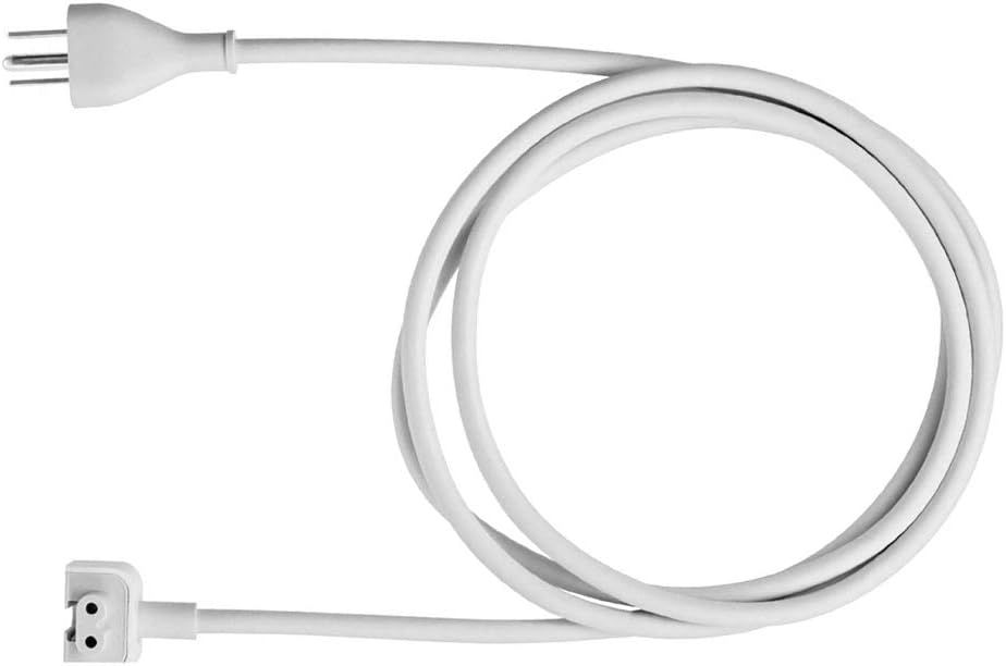 Cable extensión para cargador Apple Macbook