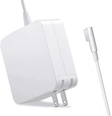 Cargador de 85W L-Tip para MacBook Pro 15/17 pulgadas