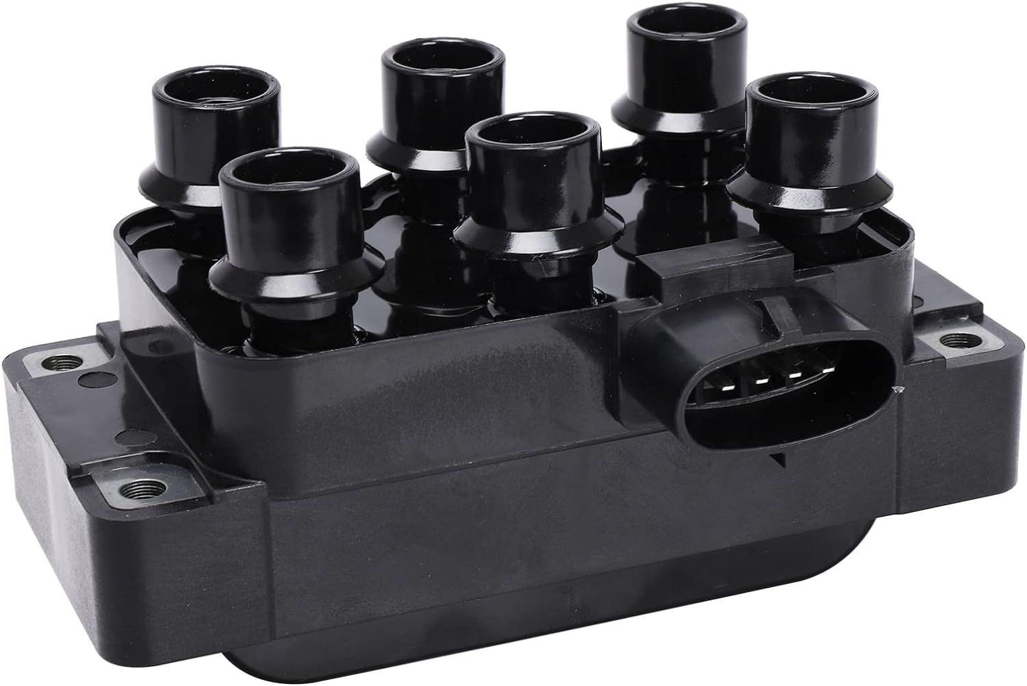 Bobina de encendido para Ford Ranger Explorer Mustang Aerostar Taurus Mercury Mountaineer
