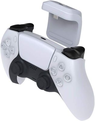 Power bank Dobe de 1500 MAH para control de  PS5