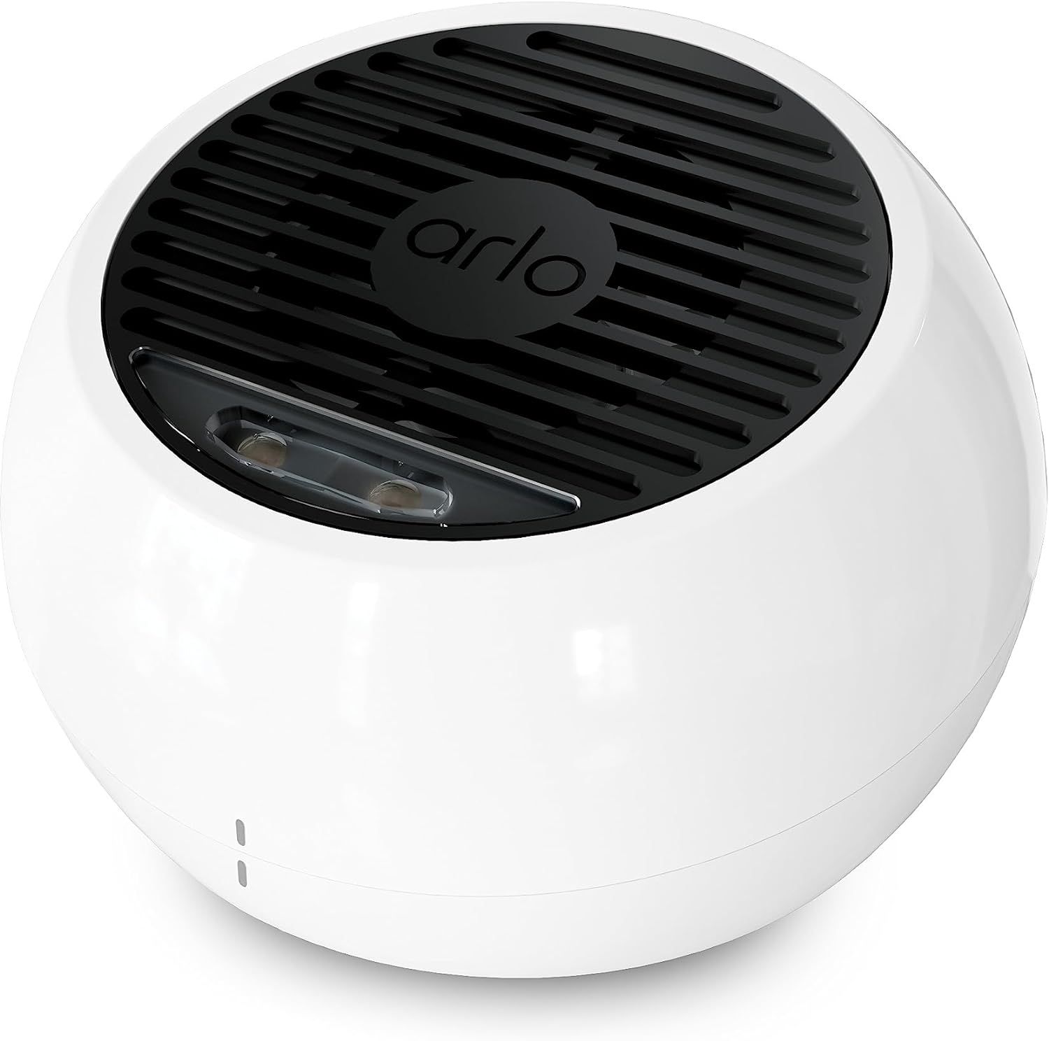 Sirena para sistema de seguridad Arlo