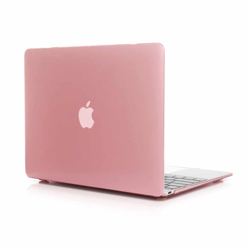Funda Rigida Macbook Pro Retina 12 A1534
