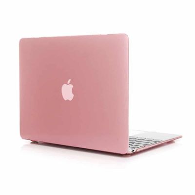 Funda Rigida Macbook Pro Retina 12 A1534