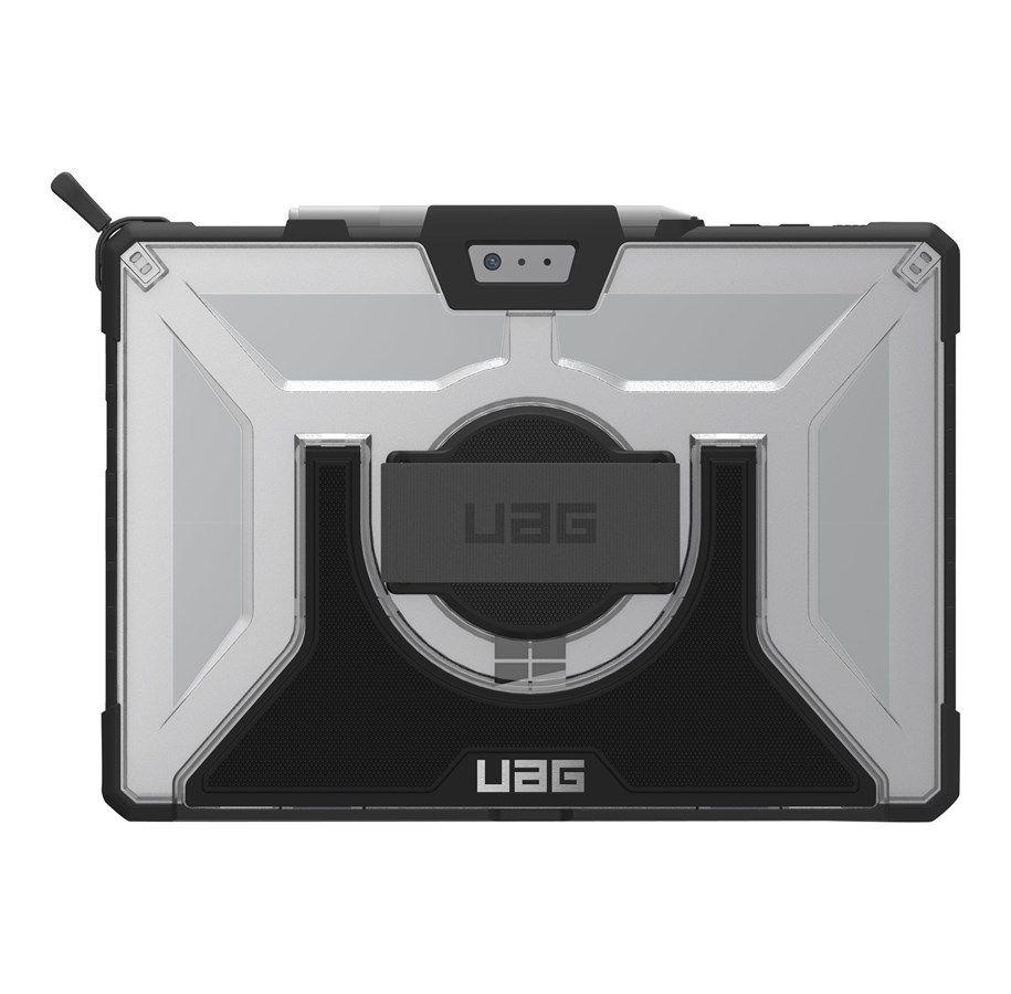 Funda para Microsoft Surface Pro 11/10/9
