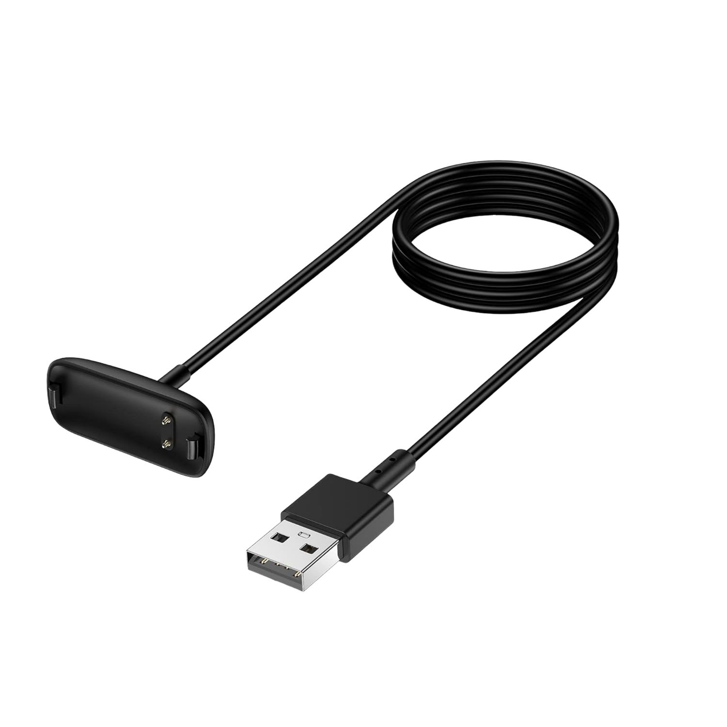 Cable de carga para Reloj Fitbit Inspire 3