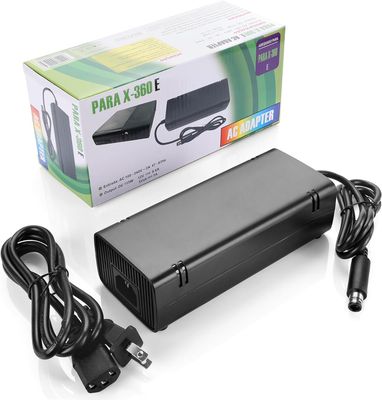 Fuente de Poder para Xbox 360 E
