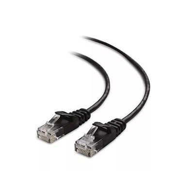 cables Ethernet Cat 6 de 3 metros, Cable Matters