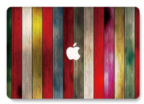 Funda para MacBook Pro 13 Pulgada A2251/A2289
