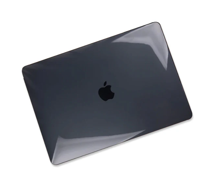 Funda para MacBook Air de 13.6 2022 2023 Modelo A2681 M2 Chip