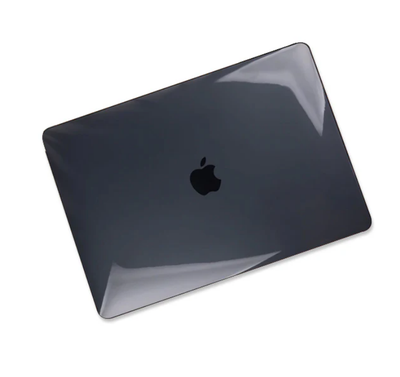 Funda para MacBook Air de 13.6 2022 2023 Modelo A2681 M2 Chip