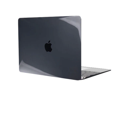 Funda para MacBook Air de 13.6 2022 2023 Modelo A2681 M2 Chip