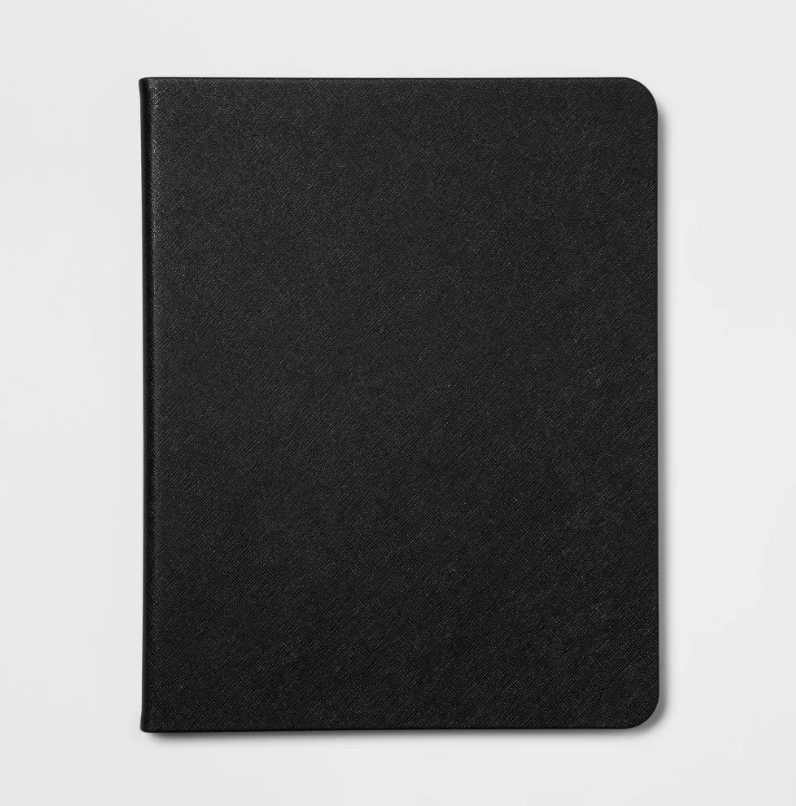 Funda para iPad Air de 10,9 pulg. y iPad Pro de 11 pulg. de Apple - Heyday