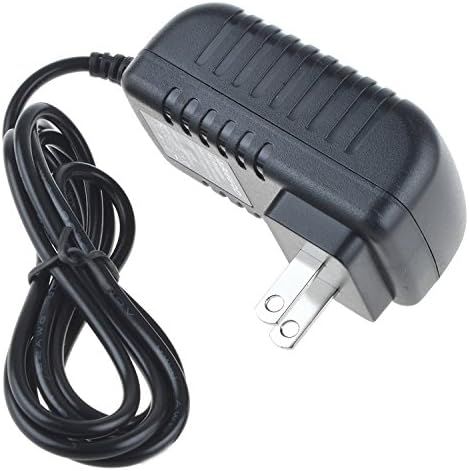 Cargador DE 27V 1A