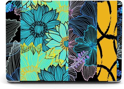 Funda para MacBook Pro 13 pulg. A1708 Berkin Arts