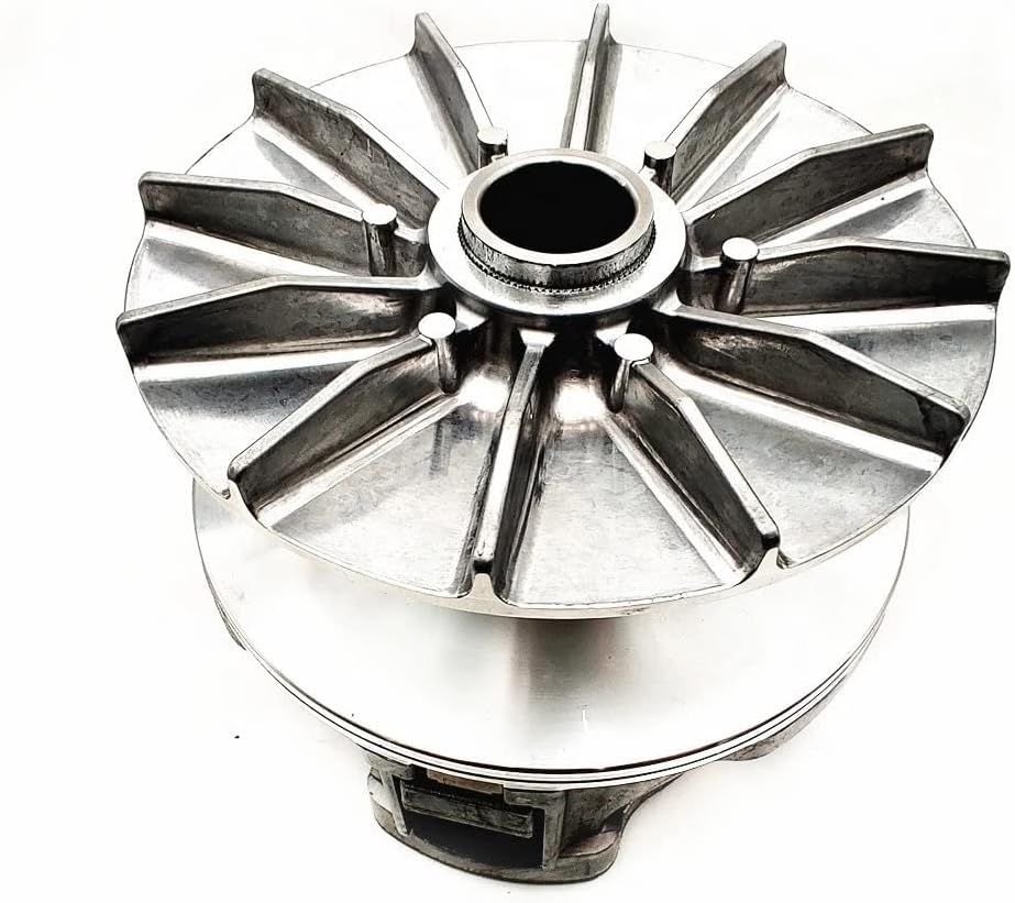 Embrague primario para POLARIS (usado)